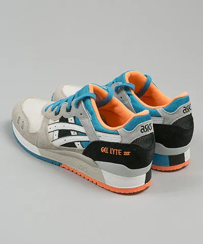 Gel Lyte III Sports Pack