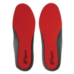 Grisport UltraAbsorb Insole