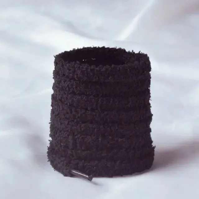 Hairy Soft Shoelaces for Shoes