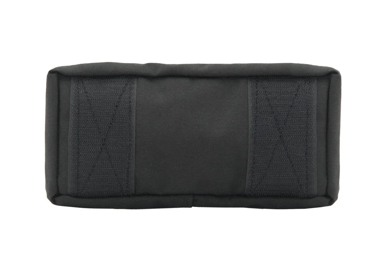 Headrest Pouch Kit