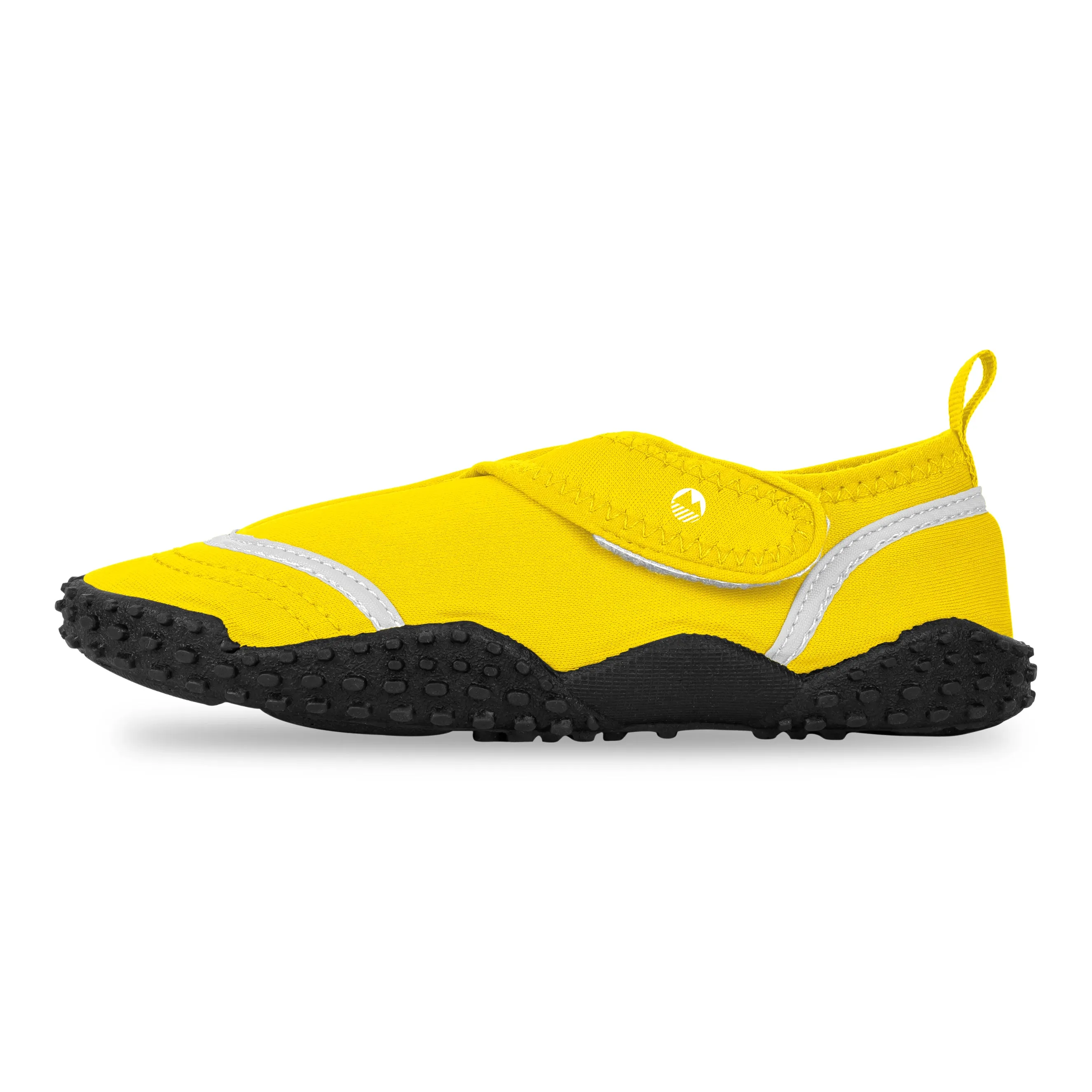 Infant/Kids' Seathwaite Water Shoes - Brights