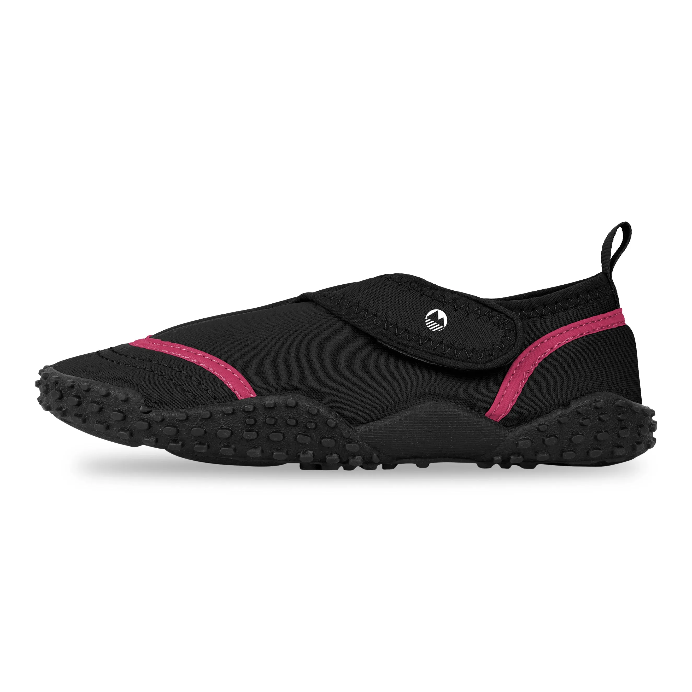 Infant/Kids' Seathwaite Water Shoes - Brights