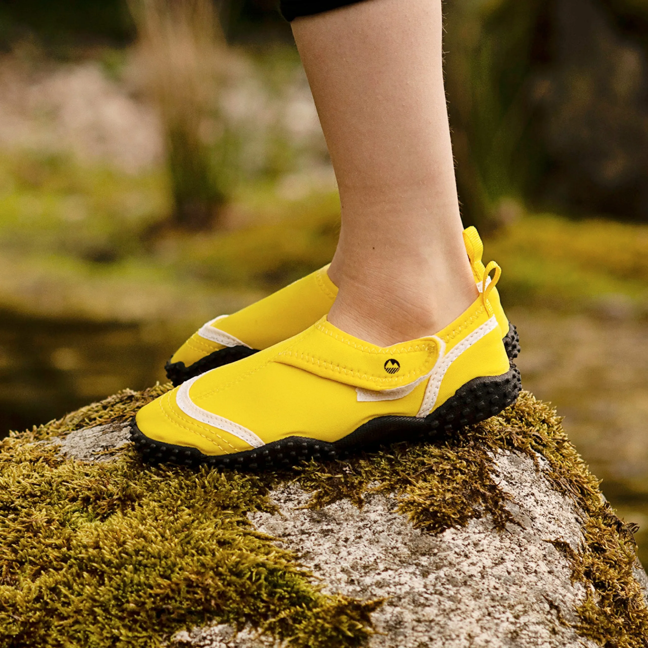 Infant/Kids' Seathwaite Water Shoes - Brights