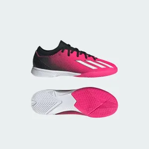 Junior X Speedportal.3 IN [Shock Pink]