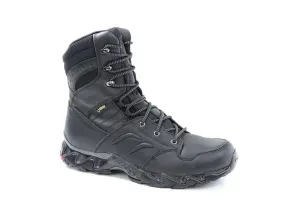 Meindl Black Cobra GTX