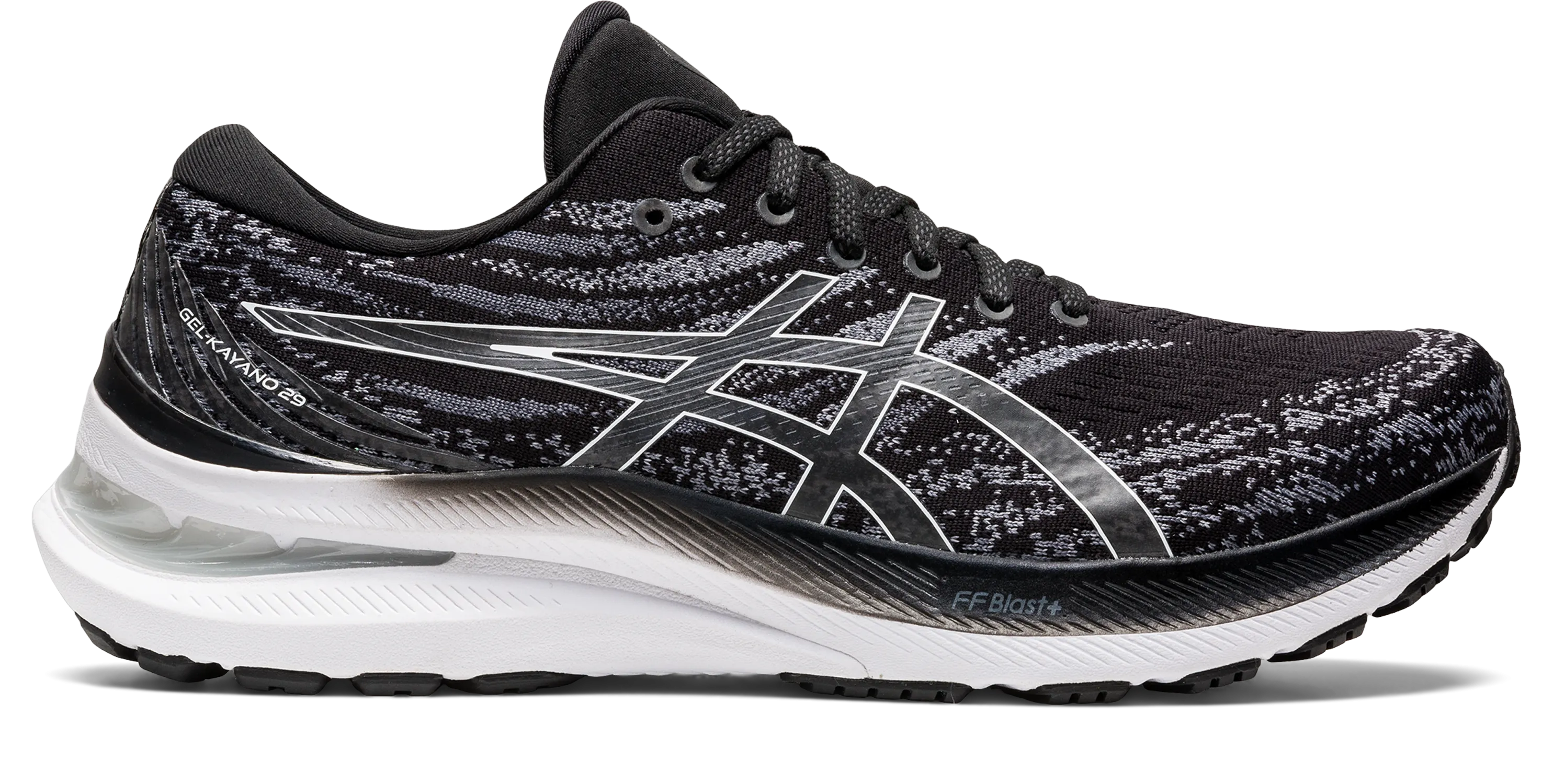 Men's Gel-Kayano 29