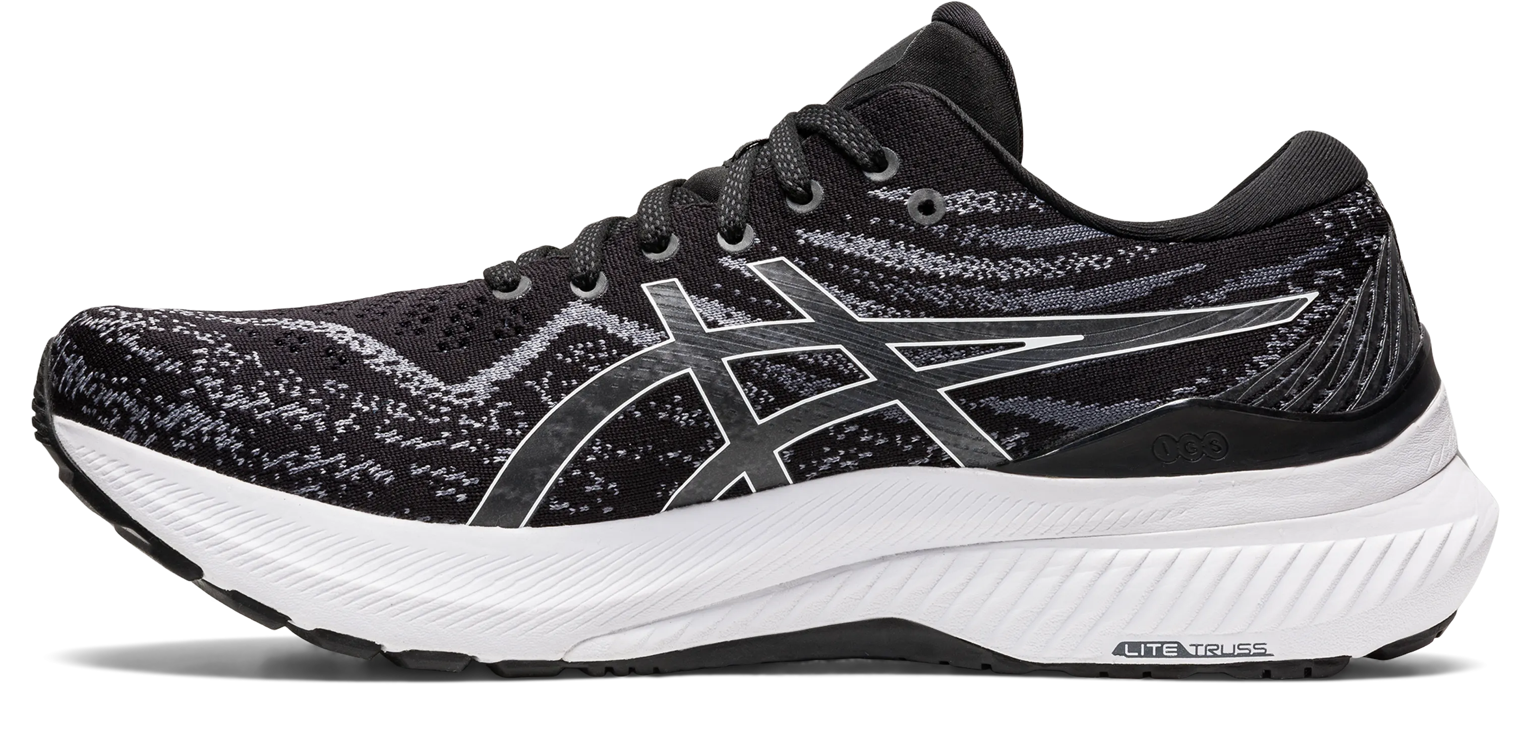 Men's Gel-Kayano 29