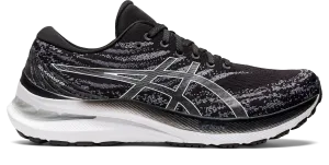 Men's Gel-Kayano 29