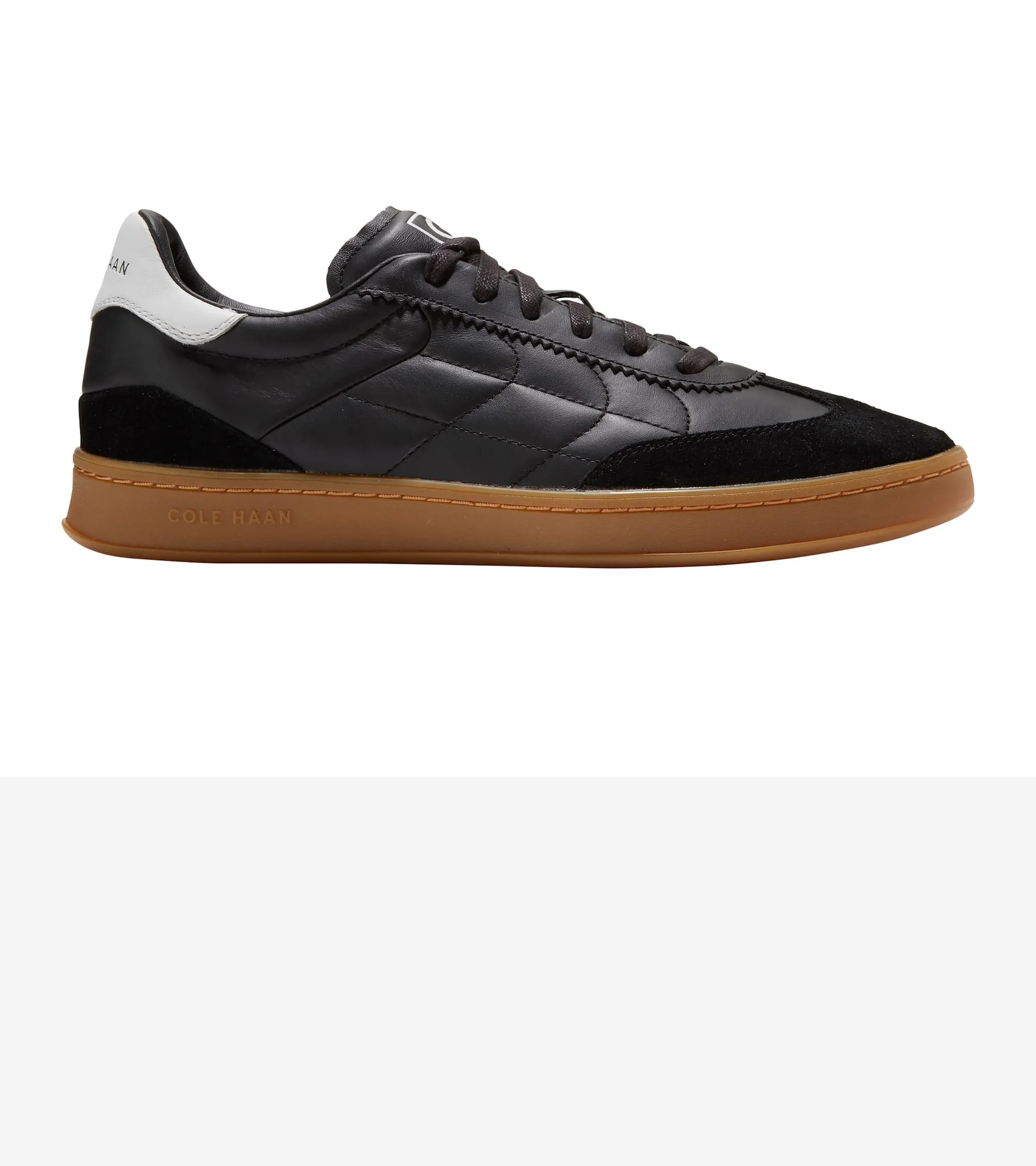 Men's GrandPrø Breakaway Sneakers