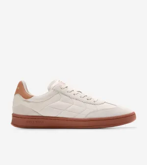 Men's GrandPrø Breakaway Sneakers