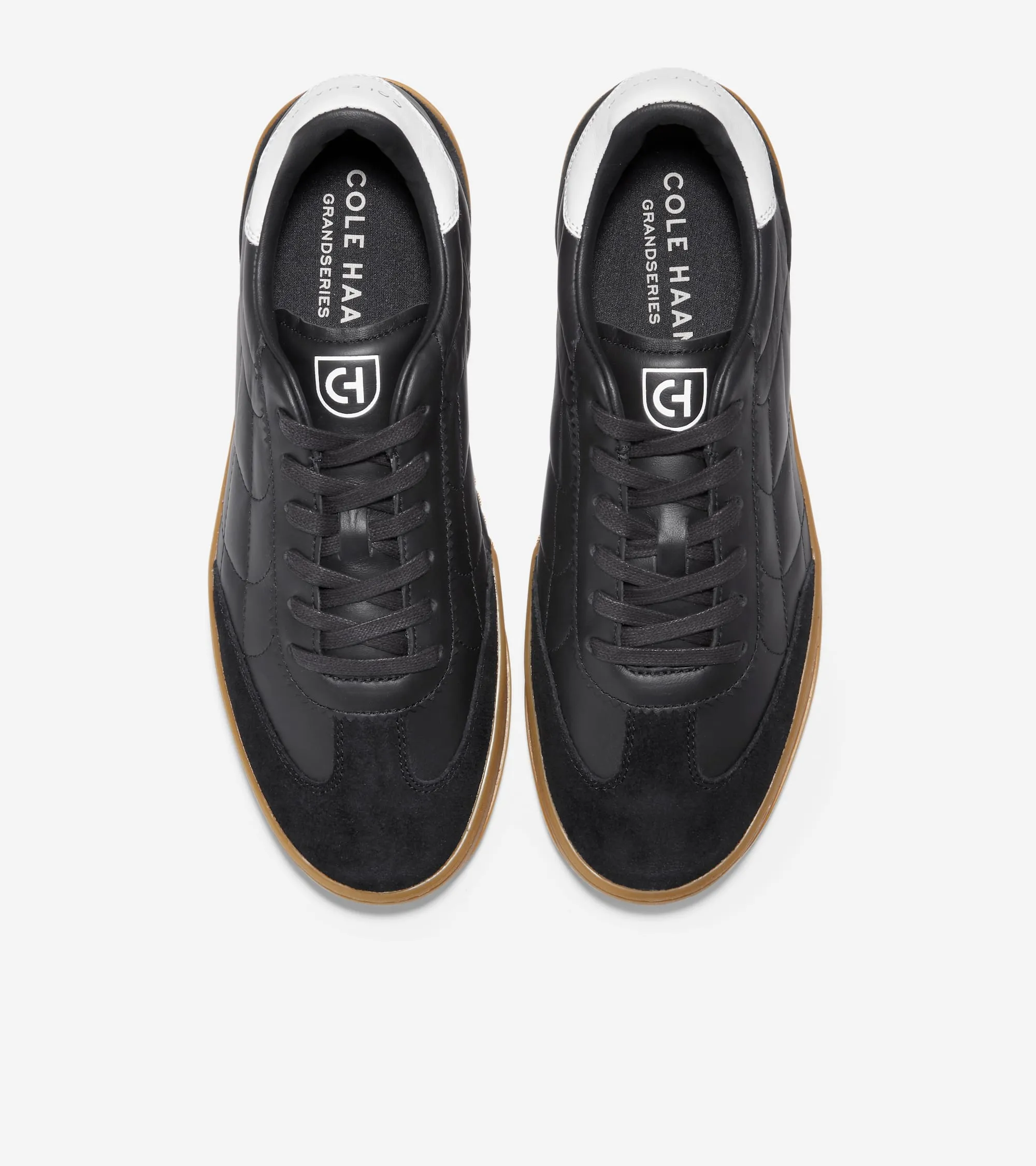 Men's GrandPrø Breakaway Sneakers