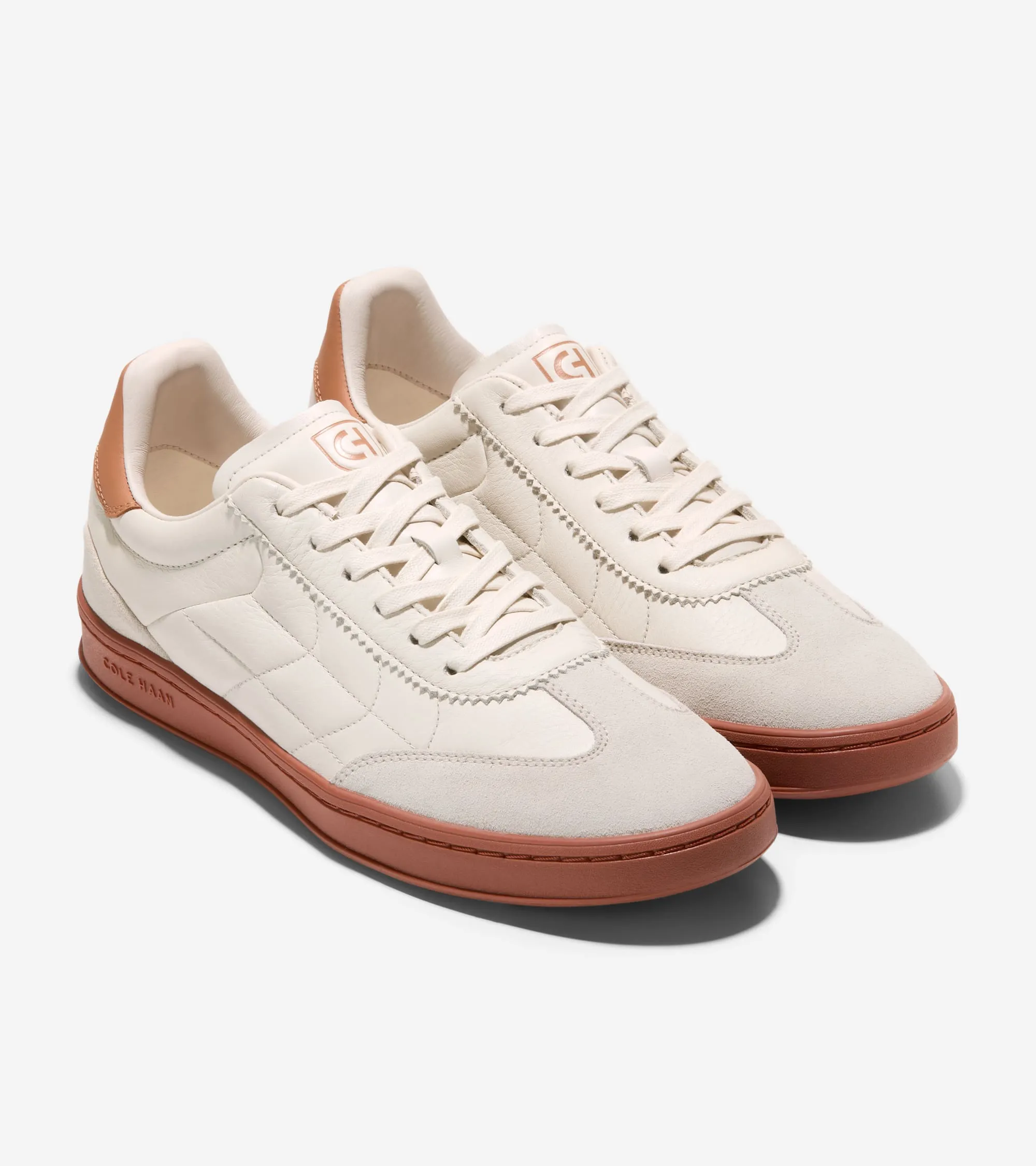 Men's GrandPrø Breakaway Sneakers