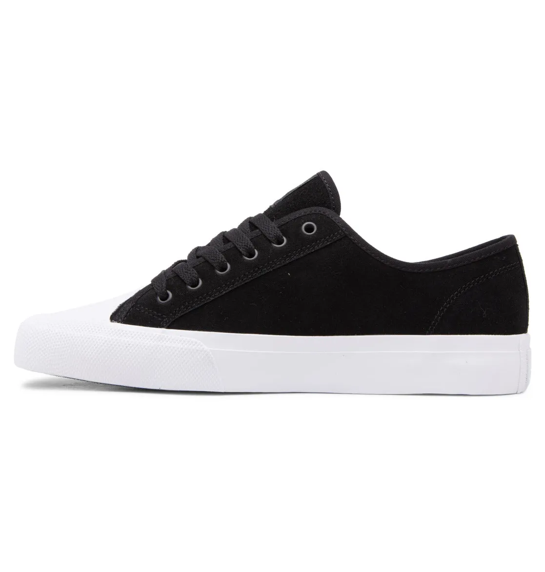 Men's Manual RT S Skate Shoes