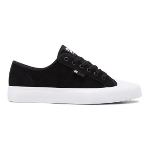 Men's Manual RT S Skate Shoes