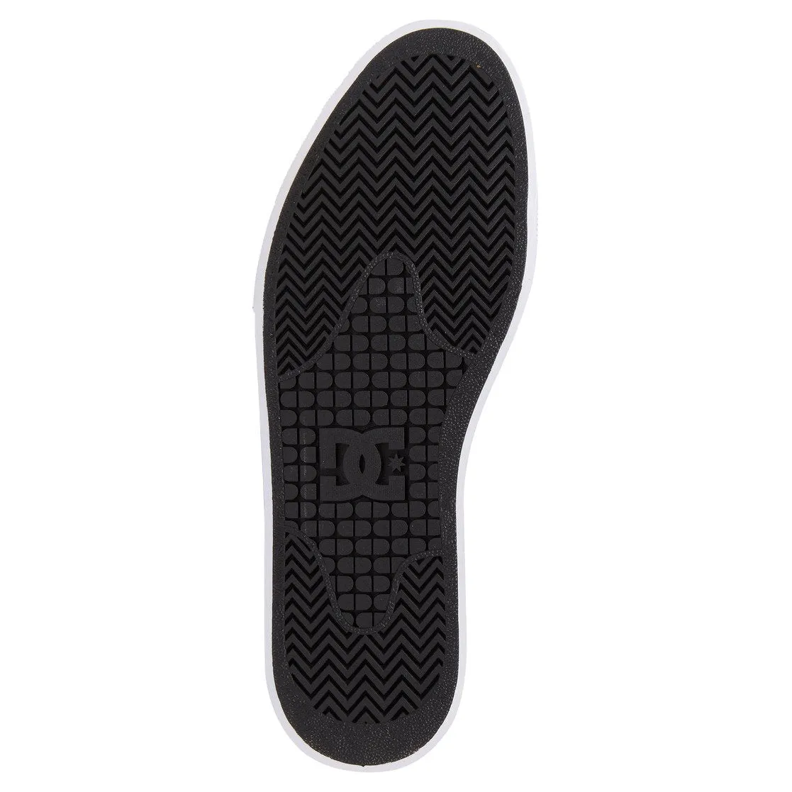 Men's Manual RT S Skate Shoes