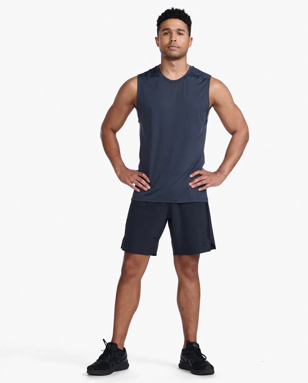 Men's Motion Tank