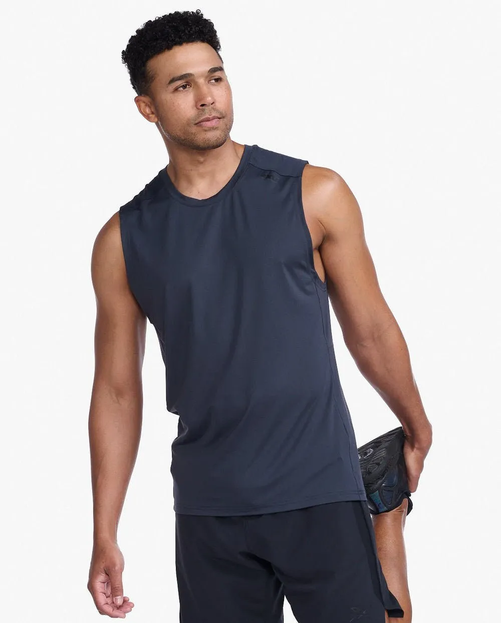 Men's Motion Tank