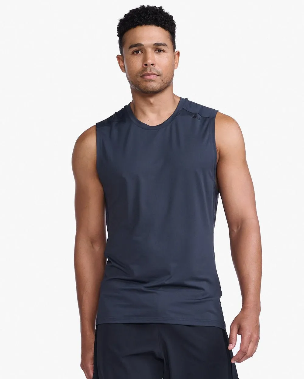 Men's Motion Tank