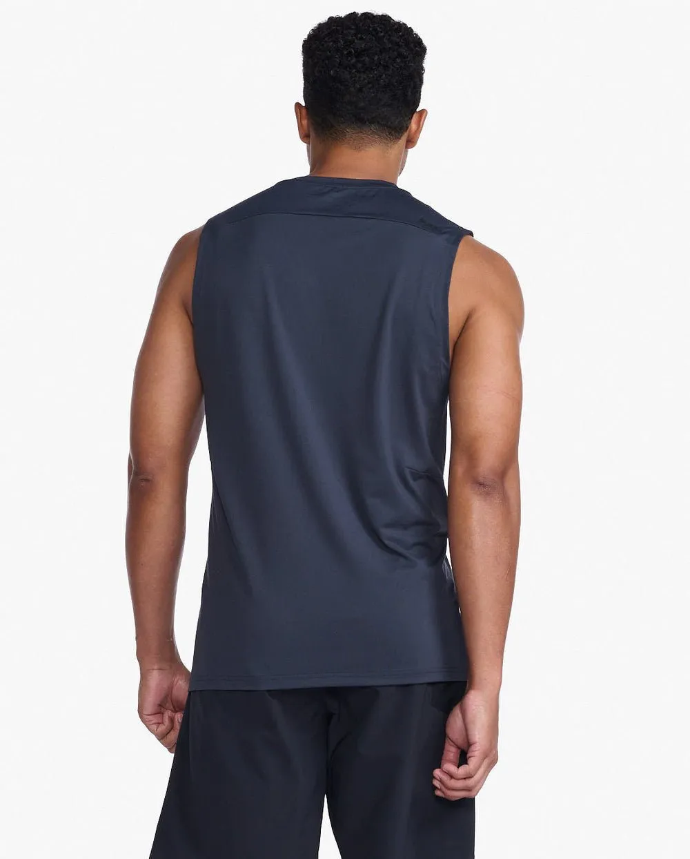 Men's Motion Tank