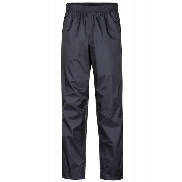 Men's Precip Eco Pant Long