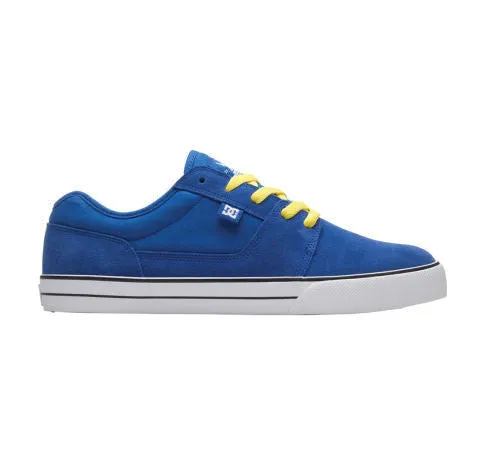 MENS TONIK SKATE SHOES