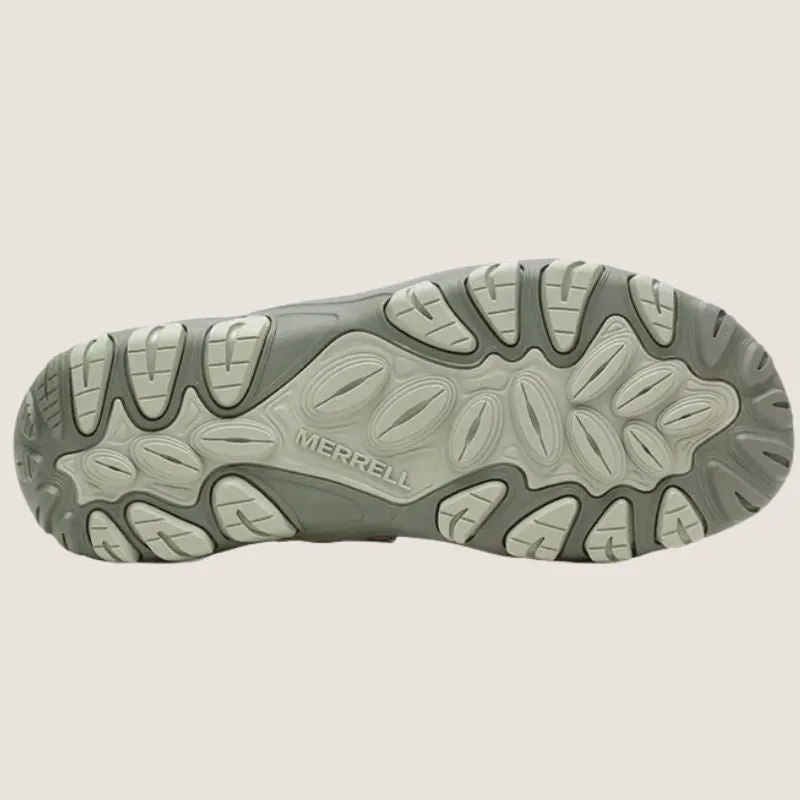 Merrell Huntington Sport Convert Sandal