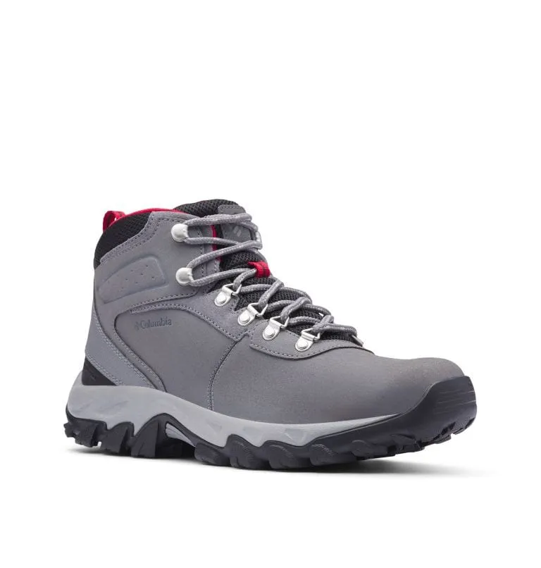 Newton Ridge Plus II Waterproof