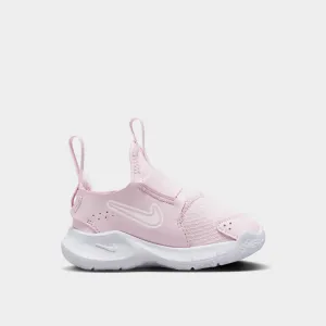 Nike Infants Flex Runner 3 Sneaker Pink/white _ 181633 _ Pink