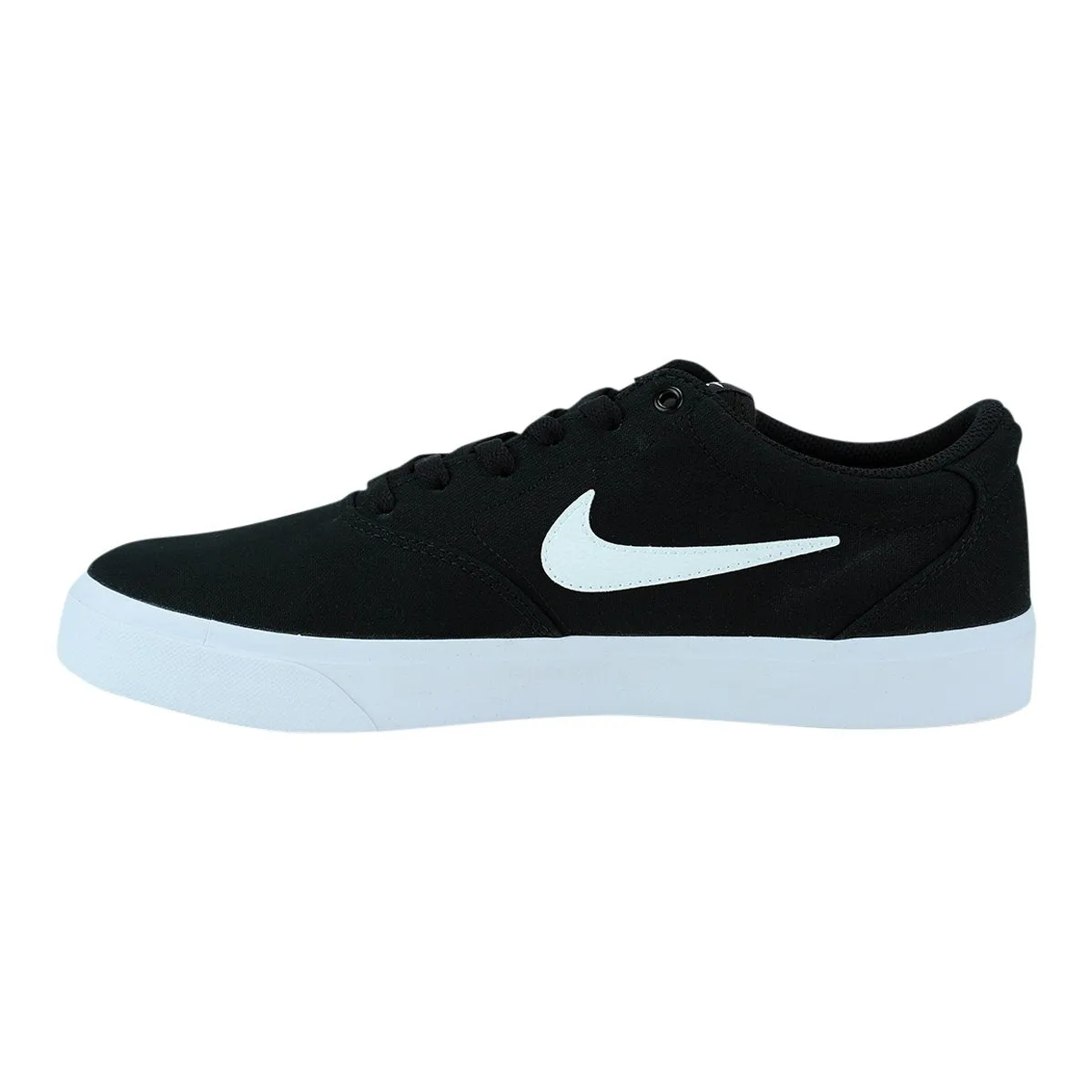 Nike Men's SB Charge Solarsoft Shoes