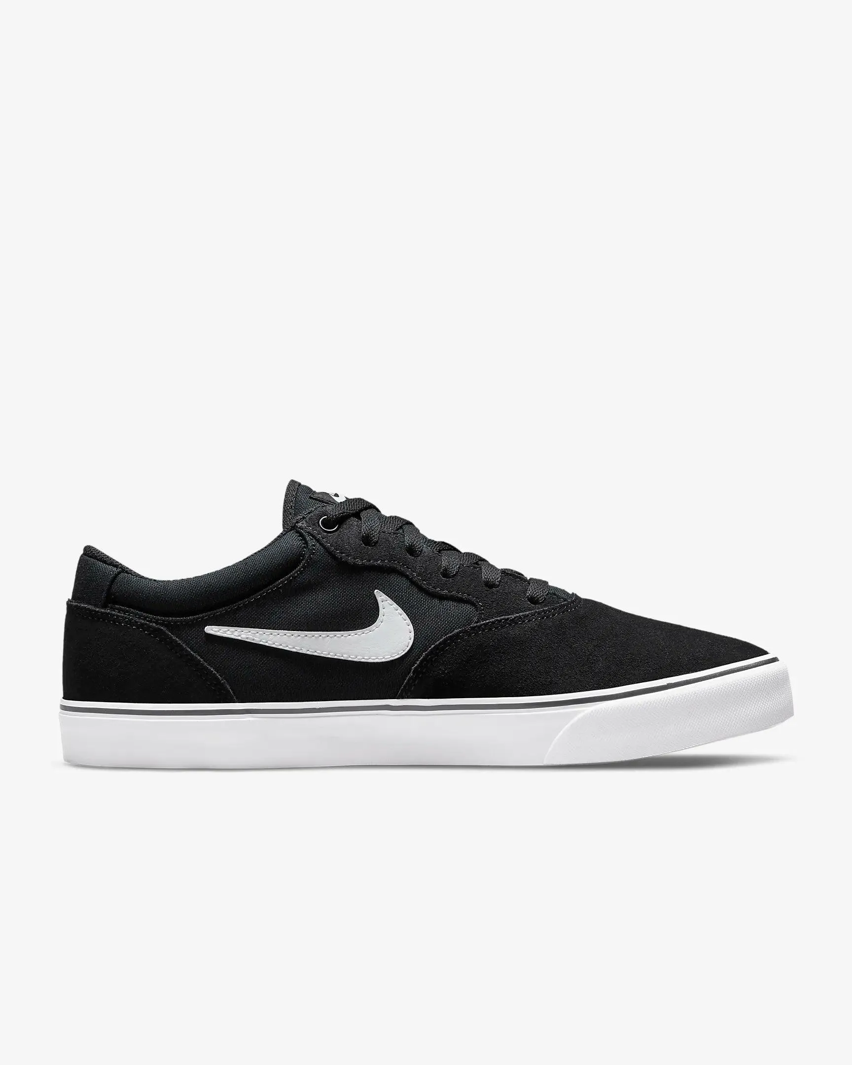 Nike SB - Chron 2