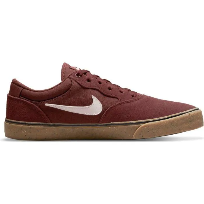 Nike SB - Chron 2