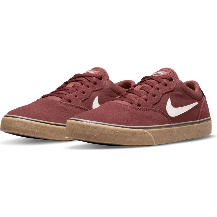 Nike SB - Chron 2