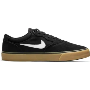 Nike SB - Chron 2