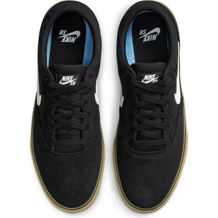 Nike SB - Chron 2