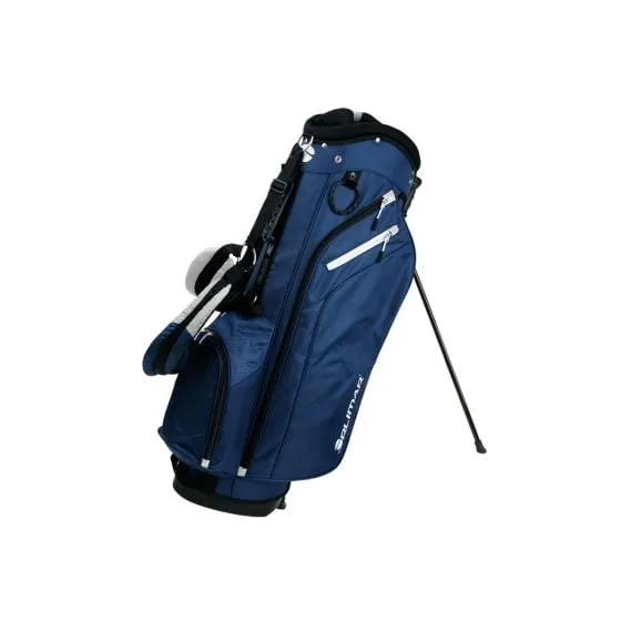 Orlimar SRX 7.4 Golf Stand Bag