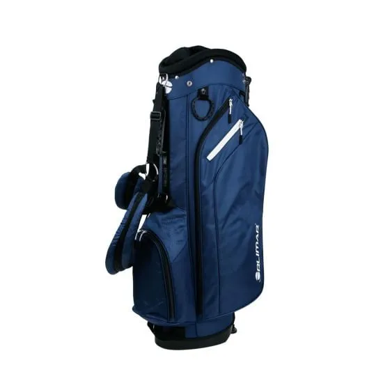 Orlimar SRX 7.4 Golf Stand Bag