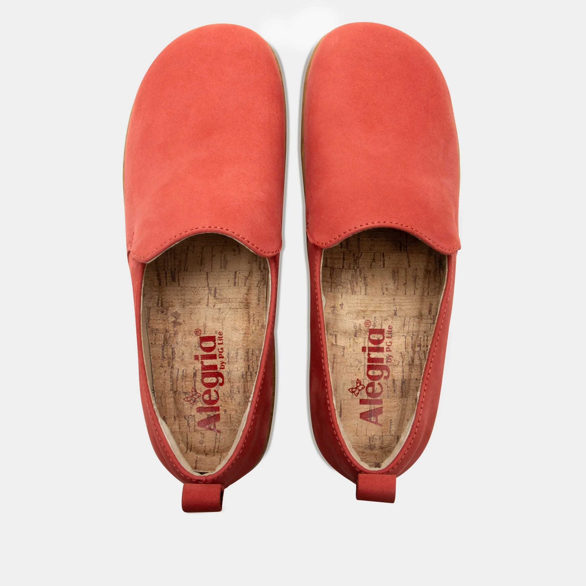 Orygin Tulip Shoe