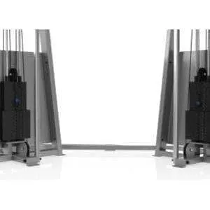 Precor Icarian FTS Functional Training Workstation