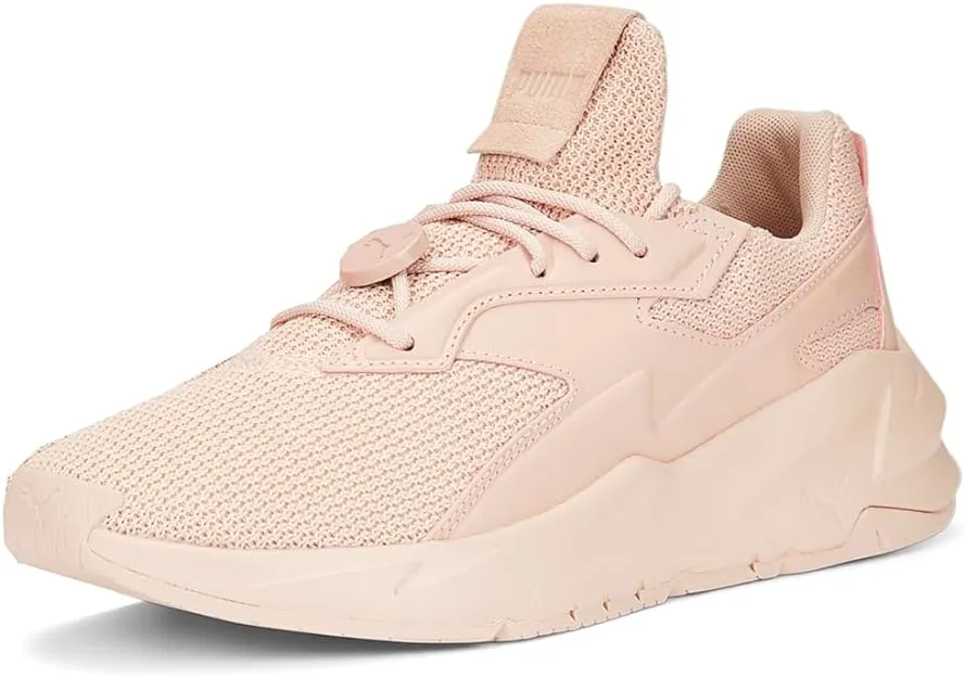 Puma Women's Fier Nitro Tonal Shoes