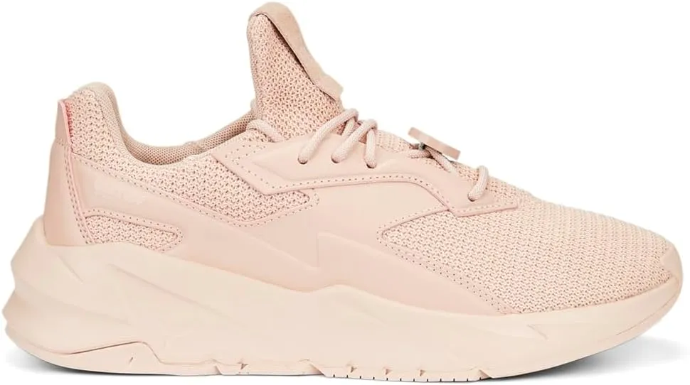 Puma Women's Fier Nitro Tonal Shoes