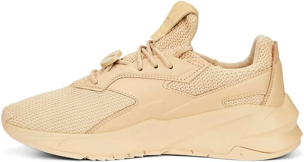 Puma Women's Fier Nitro Tonal Shoes