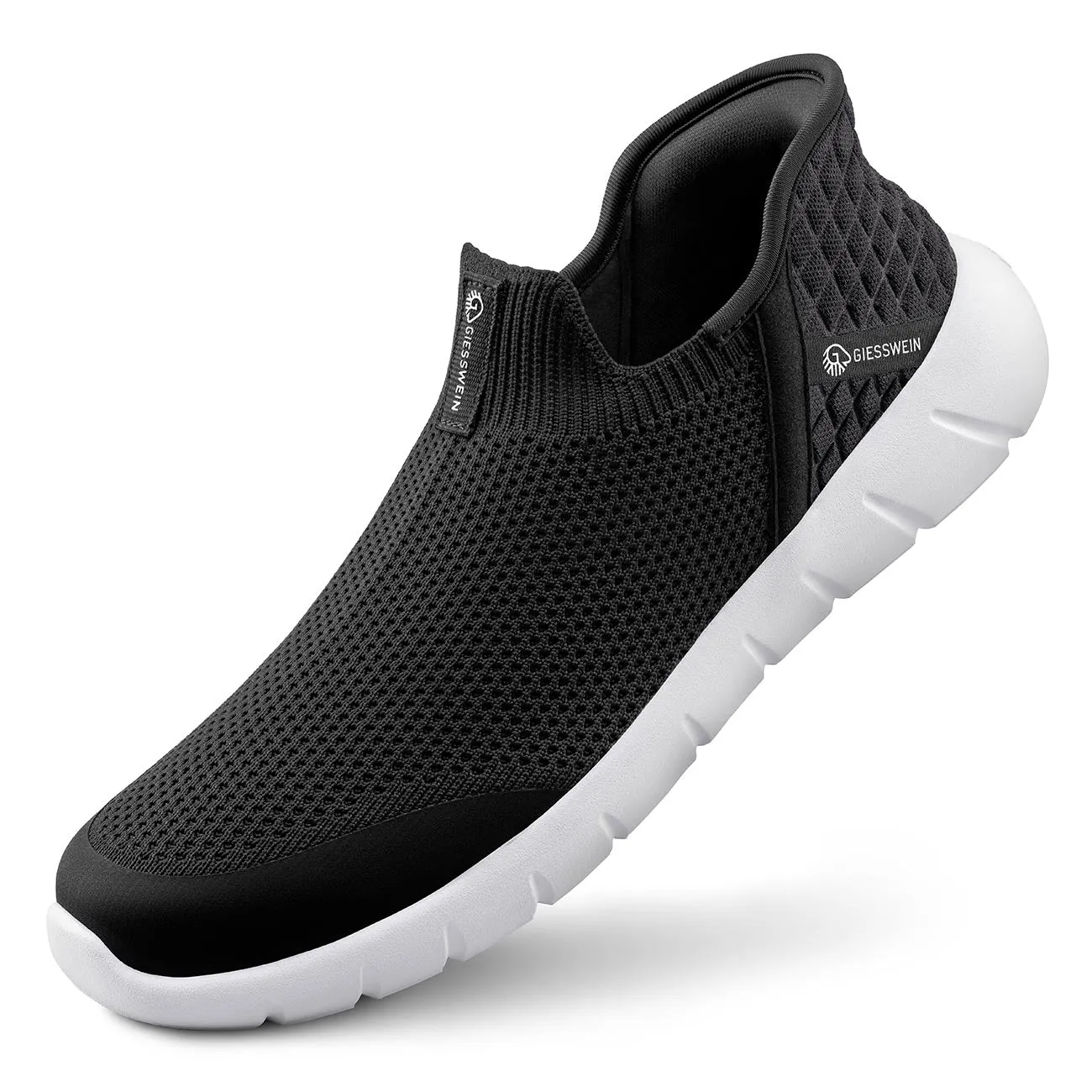 Slip-On Pro Women