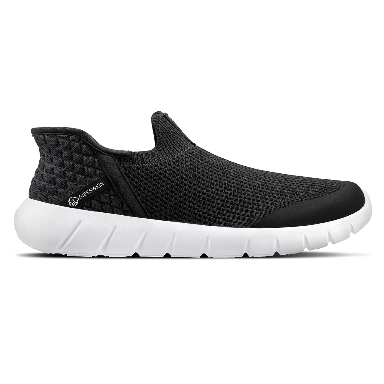 Slip-On Pro Women