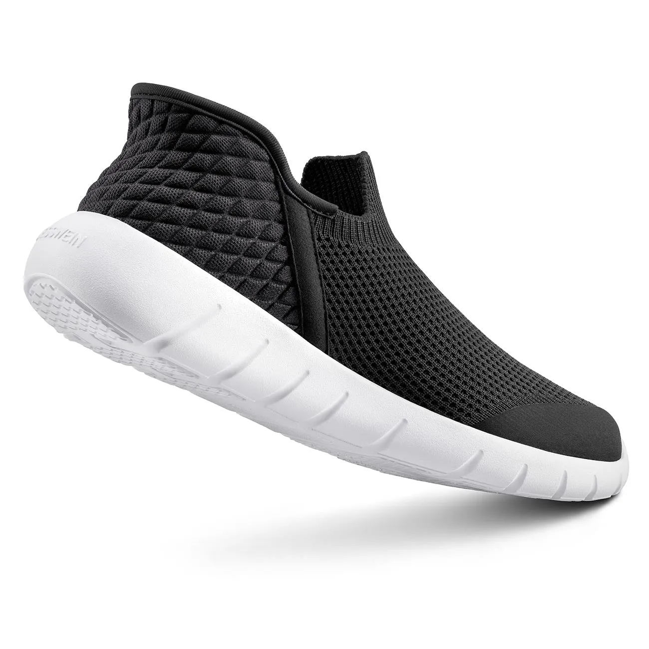 Slip-On Pro Women