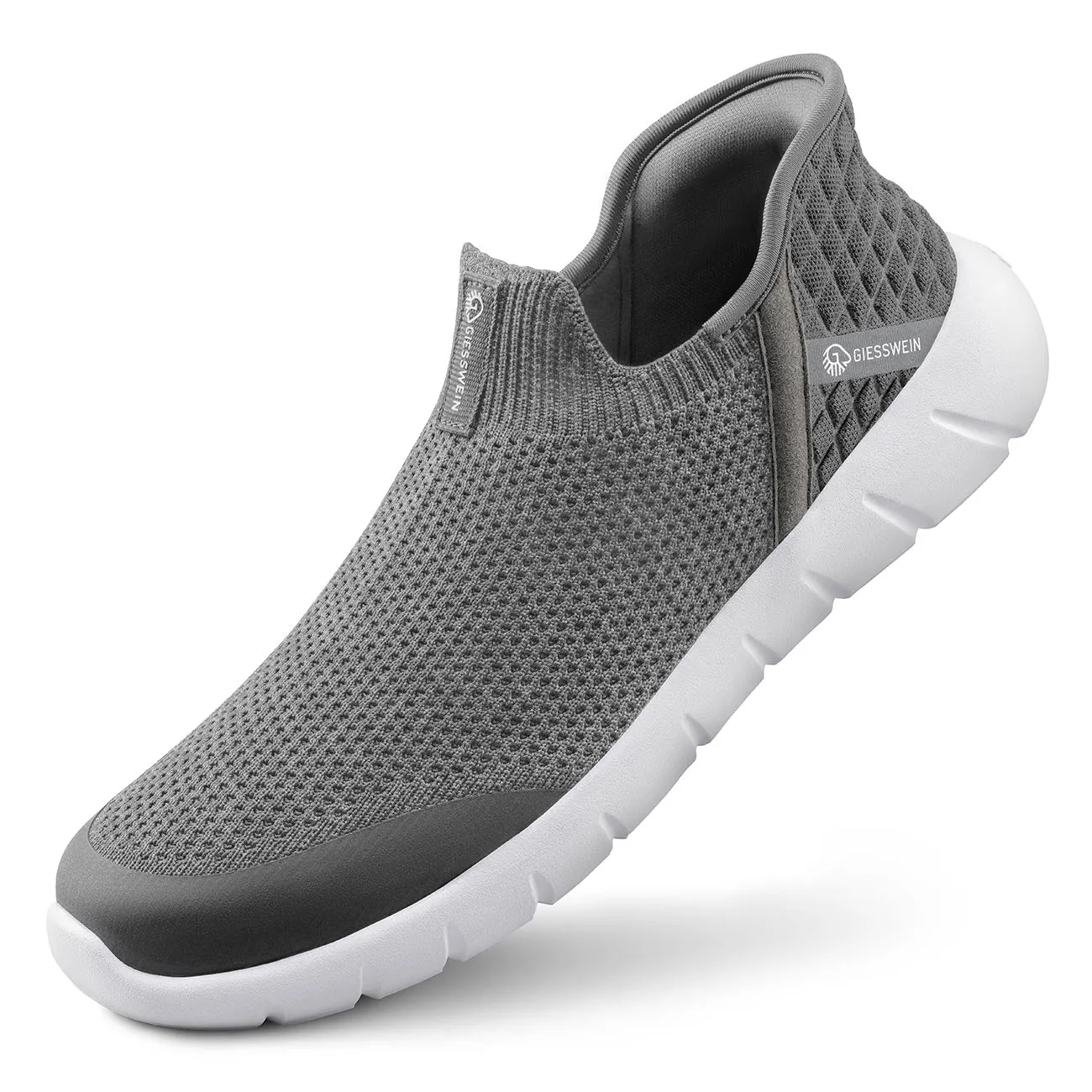 Slip-On Pro Women