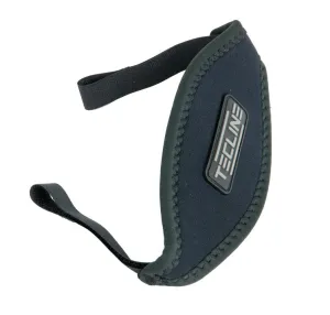 Tecline Neoprene Mask Strap, 20mm Velcro