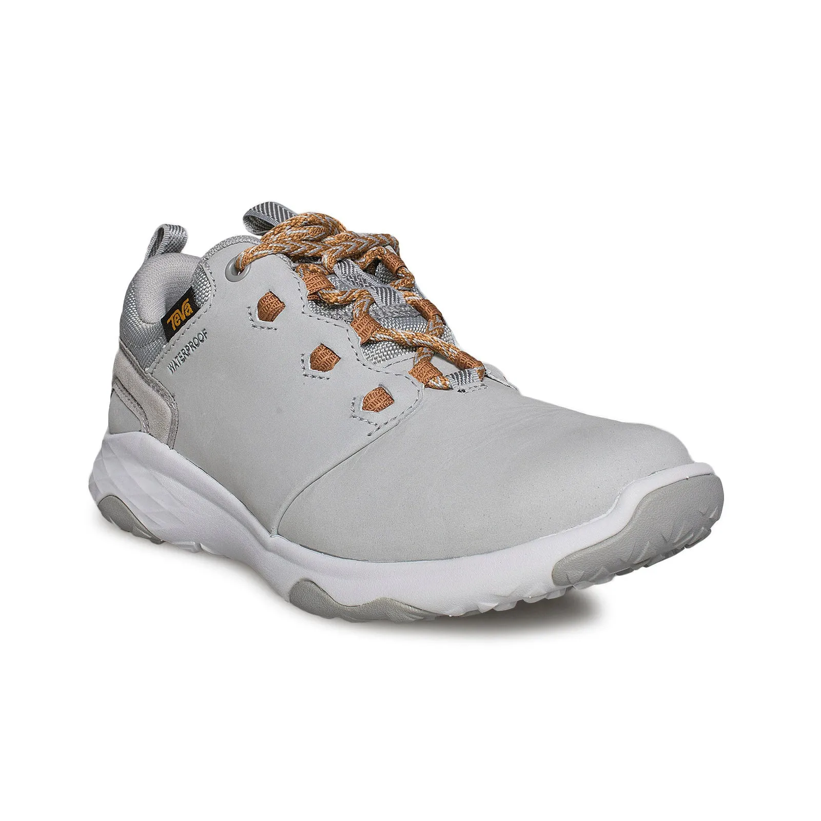 Teva Arrowood 2 Wild Dove Shoes - Women's