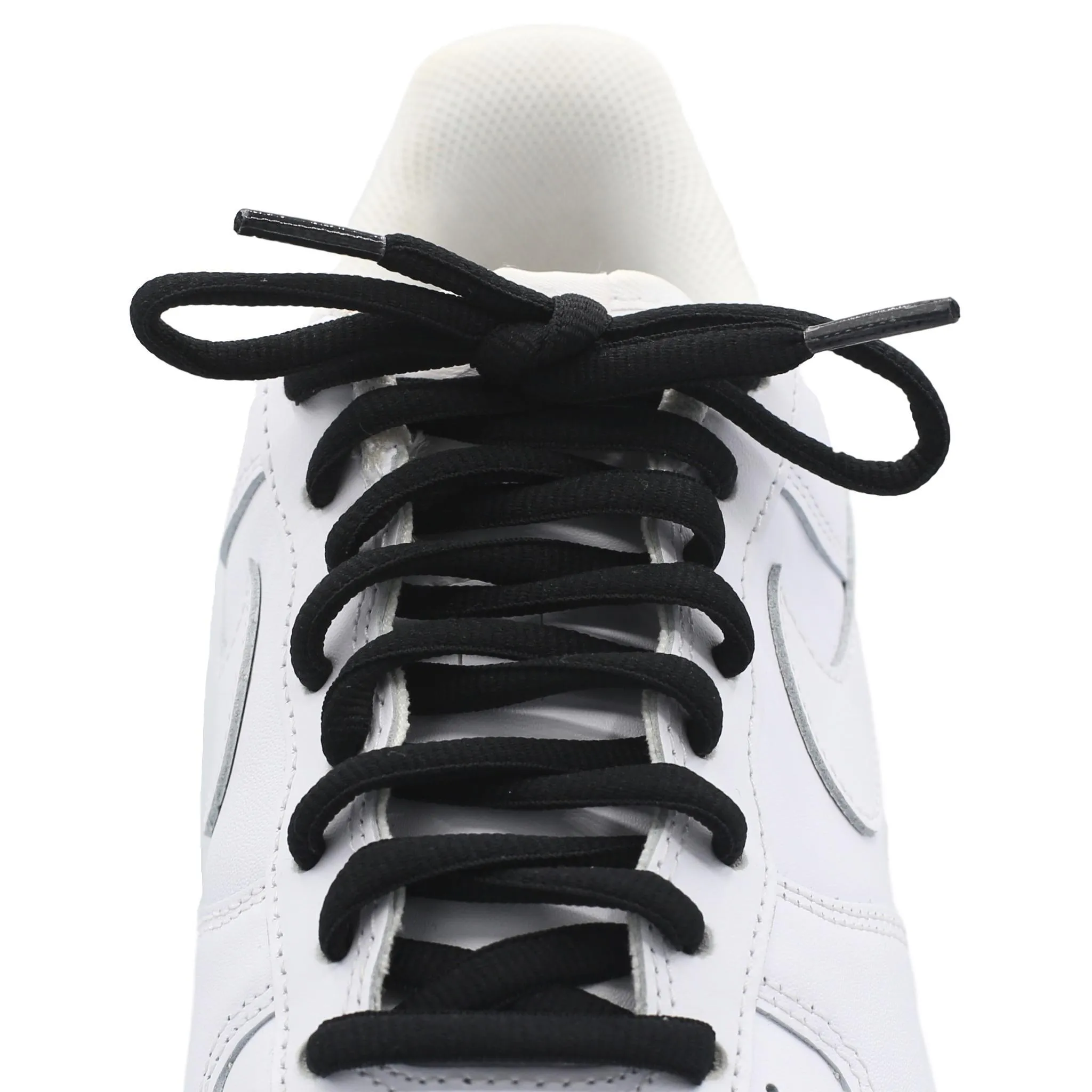 Thick Oval Shoe Laces (Nike SB Laces)