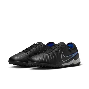 Tiempo Legend 10 Pro TF [Black/Hyper Royal]