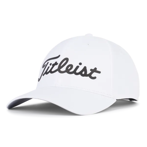 Titleist Players Performance Ball Marker Hat